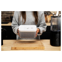 Zwilling Fresh & Save Contenitore Per Alimenti In Plastica