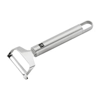 17 cm - Zwilling Pro Pelapatate In Acciaio Inox 18/10