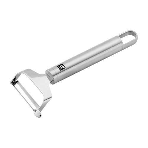 17 cm - Zwilling Pro Pelapatate In Acciaio Inox 18/10