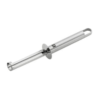 23 cm - Zwilling Pro Levatorsoli In Acciaio Inox 18/10