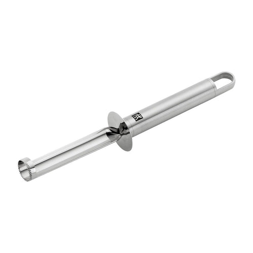 23 cm - Zwilling Pro Levatorsoli In Acciaio Inox 18/10