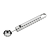 18 cm - Zwilling Pro Scavino In Acciaio Inox 18/10