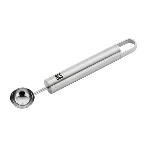 18 cm - Zwilling Pro Scavino In Acciaio Inox 18/10