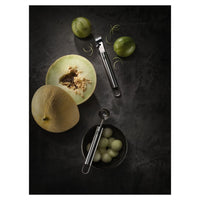 18 cm - Zwilling Pro Scavino In Acciaio Inox 18/10