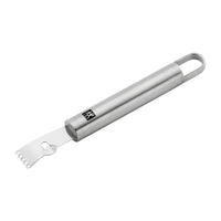 17 cm - Zwilling Pro Rigalimone In Acciaio Inox 18/10