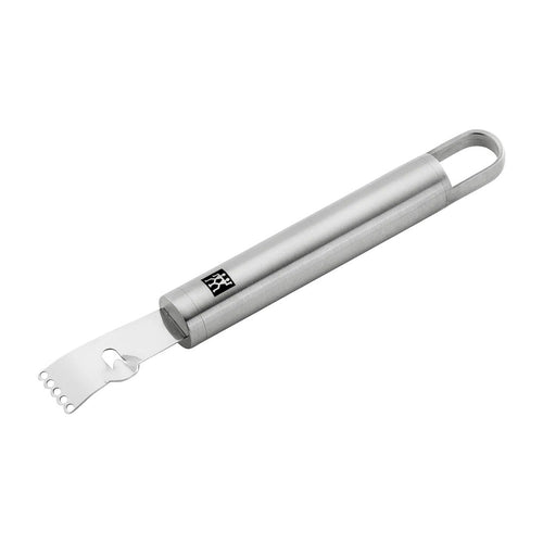 17 cm - Zwilling Pro Rigalimone In Acciaio Inox 18/10