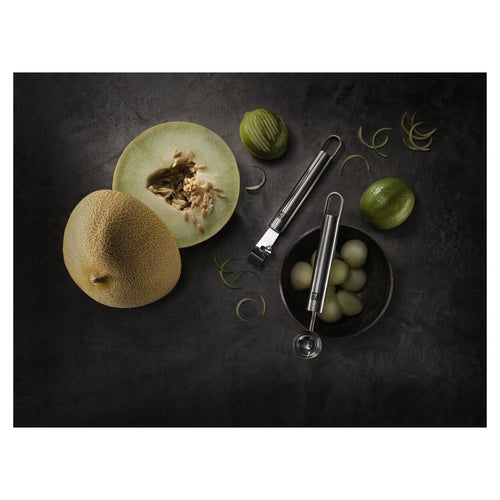 17 cm - Zwilling Pro Rigalimone In Acciaio Inox 18/10