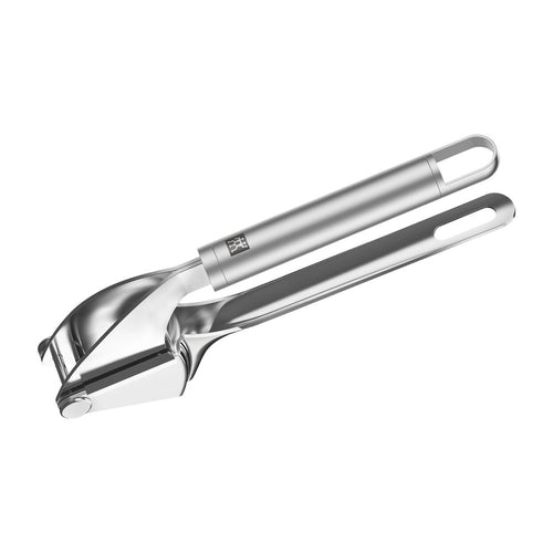 20 cm - Zwilling Pro Spremiaglio In Acciaio Inox 18/10