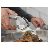 20 cm - Zwilling Pro Spremiaglio In Acciaio Inox 18/10
