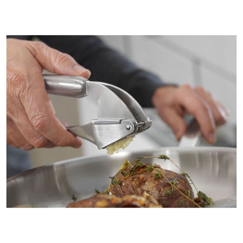 20 cm - Zwilling Pro Spremiaglio In Acciaio Inox 18/10