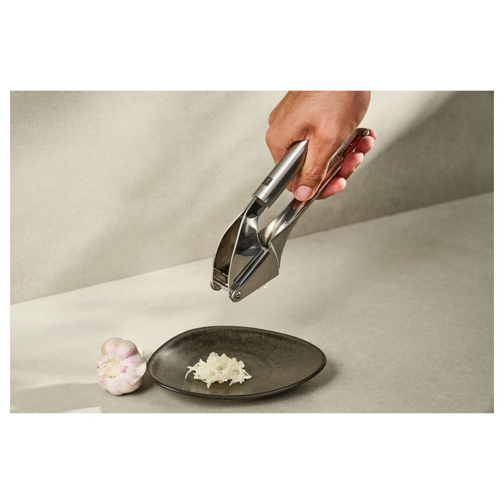 20 cm - Zwilling Pro Spremiaglio In Acciaio Inox 18/10