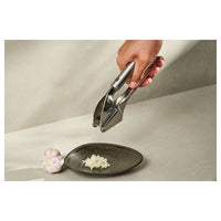 20 cm - Zwilling Pro Spremiaglio In Acciaio Inox 18/10