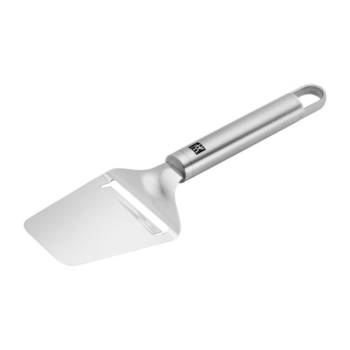22 cm - Zwilling Pro Affetta Formaggio In Acciaio Inox 18/10
