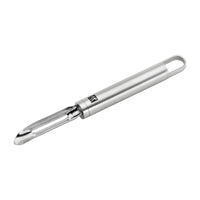 20 cm - Zwilling Pro Sbucciatore In Acciaio Inox 18/10