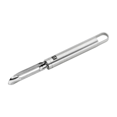 20 cm - Zwilling Pro Sbucciatore In Acciaio Inox 18/10