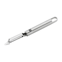 21 cm - Zwilling Pro Pelapatate In Acciaio Inox 18/10