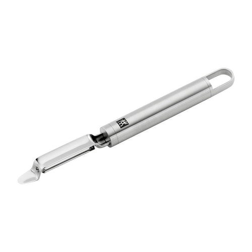 21 cm - Zwilling Pro Pelapatate In Acciaio Inox 18/10