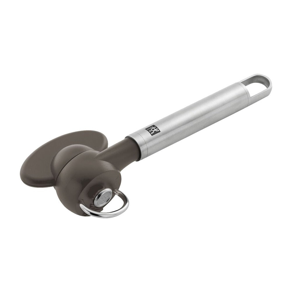 21 cm - Zwilling Pro Apriscatole In Acciaio Inox 18/10