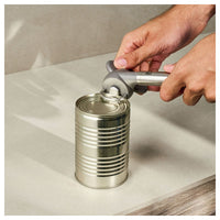21 cm - Zwilling Pro Apriscatole In Acciaio Inox 18/10