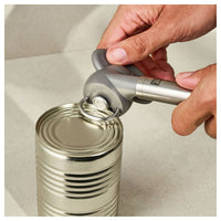 21 cm - Zwilling Pro Apriscatole In Acciaio Inox 18/10