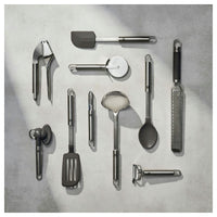 21 cm - Zwilling Pro Apriscatole In Acciaio Inox 18/10