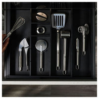 27 cm - Zwilling Pro Batticarne In Acciaio Inox 18/10