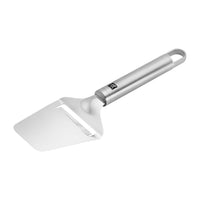 22 cm - Zwilling Pro Affetta Formaggio In Acciaio Inox 18/10
