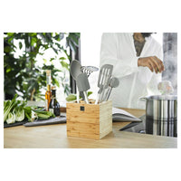 22 cm - Zwilling Pro Affetta Formaggio In Acciaio Inox 18/10