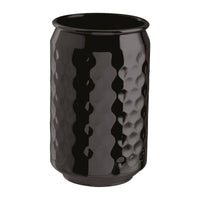49 Cl Paderno Cola Bicchiere Cocktail In Acciaio Inox