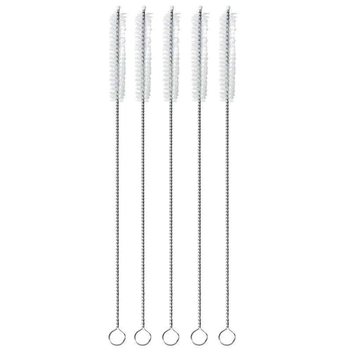 Paderno Scovolino Cannucce Set 5 Pz