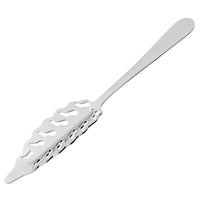 16 Cm Paderno Bar Happy Hour Cucchiaio Assensio In Acciaio Inox