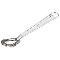 20 Cm Paderno Bar Happy Hour Bar Spooncucchiaio Magico In Acciaio Inox