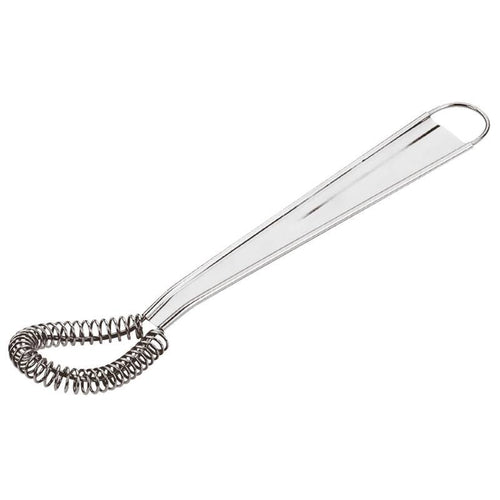 20 Cm Paderno Bar Happy Hour Bar Spooncucchiaio Magico In Acciaio Inox