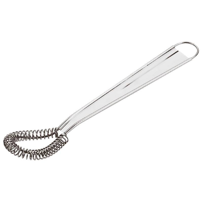 20 Cm Paderno Bar Happy Hour Bar Spooncucchiaio Magico In Acciaio Inox