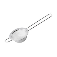 10 Cm Paderno Bar Happy Hour Strainer Colino In Acciaio Inox