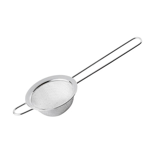 10 Cm Paderno Bar Happy Hour Strainer Colino In Acciaio Inox