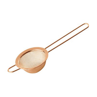 10 Cm Paderno Bar Happy Hour Strainer Colino In Acciaio Inox