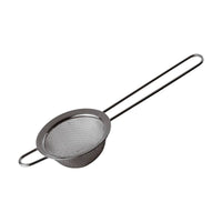 10 Cm Paderno Bar Happy Hour Strainer Colino In Acciaio Inox