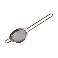 10 Cm Paderno Bar Happy Hour Strainer Colino In Acciaio Inox