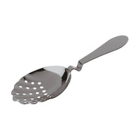 7 Cm Paderno Bar Happy Hour Strainer Colino Julep In Acciaio Inox