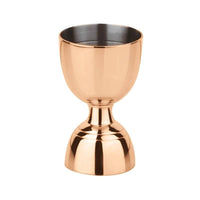 3 6 Cl Paderno Bar Happy Hour Jigger Dosatore In Acciaio Inox