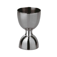 3 6 Cl Paderno Bar Happy Hour Jigger Dosatore In Acciaio Inox