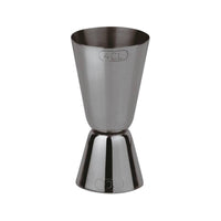 2 4 Cl Paderno Bar Happy Hour Jigger Dosatore In Acciaio Inox