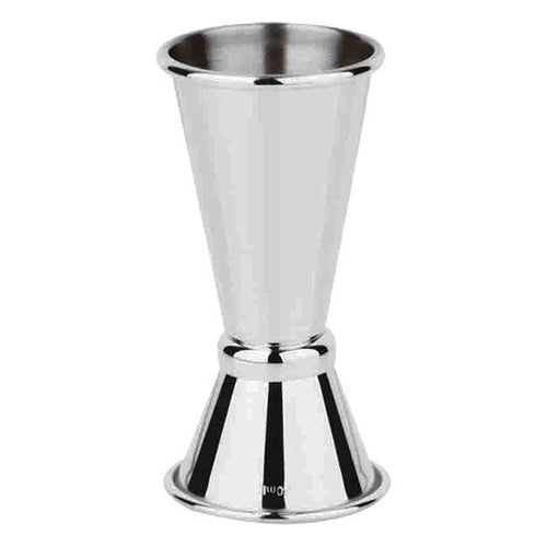 2 4 Cl Paderno Bar Happy Hour Jigger Dosatore Giapponese In Acciaio Inox