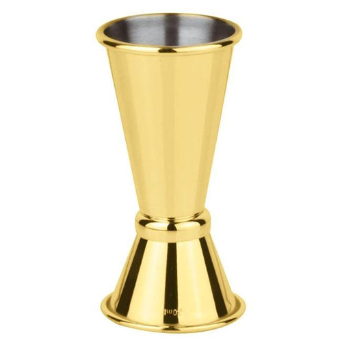 2 4 Cl Paderno Bar Happy Hour Jigger Dosatore Giapponese In Acciaio Inox