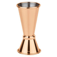 2 4 Cl Paderno Bar Happy Hour Jigger Dosatore Giapponese In Acciaio Inox