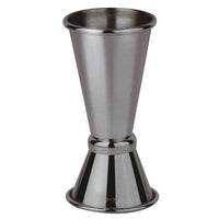 2 4 Cl Paderno Bar Happy Hour Jigger Dosatore Giapponese In Acciaio Inox