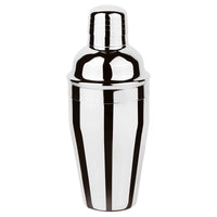 70 Cl Paderno Bar Happy Hour Shaker Long Drink In Acciaio Inox