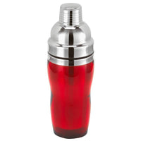 50 Cl Paderno Bar Happy Hour Shaker Doppia Parete In Acciaio Inox