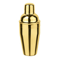50 Cl Paderno Bar Happy Hour Shaker Long Drink In Acciaio Inox